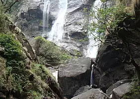 turistipercaso tanzania-xzes5