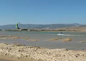 turistipercaso tarifa-mare-3xbx6
