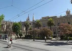 turistipercaso tarifa-mare-85k8v