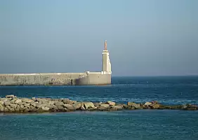turistipercaso tarifa-mare-t242a