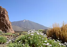 turistipercaso teide-kt28c