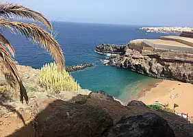 turistipercaso teide-x565w
