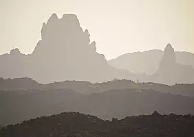 turistipercaso teide-yttr5