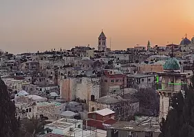 turistipercaso tel-aviv-2j3r2