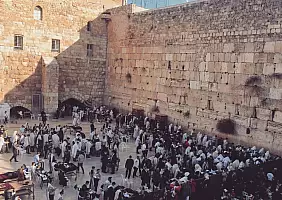 turistipercaso tel-aviv-d2xxk