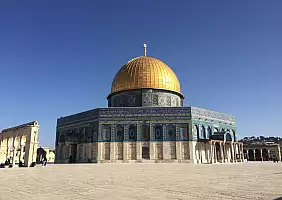 turistipercaso tel-aviv-nbchv
