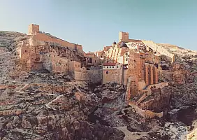 turistipercaso tel-aviv-rp5ta