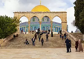 turistipercaso tel-aviv-wmr28