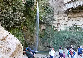 turistipercaso tel-aviv-x9yvy