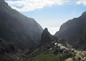 turistipercaso tenerife-1n221