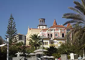 turistipercaso tenerife-1vg7f