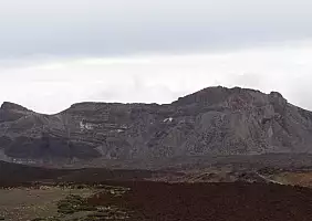 turistipercaso tenerife-283vu