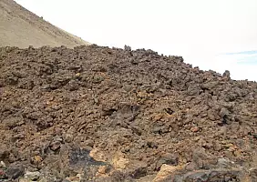 turistipercaso tenerife-3evg2