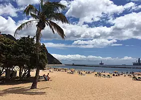 turistipercaso tenerife-4azm4