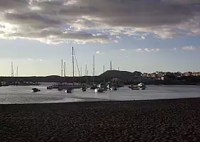 turistipercaso tenerife-5wj4g
