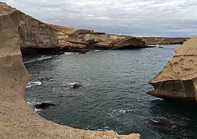 turistipercaso tenerife-61fjb