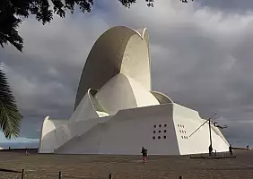 turistipercaso tenerife-7cg7d