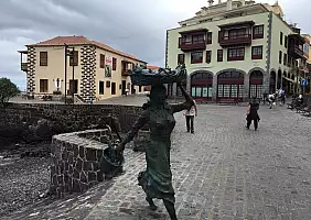 turistipercaso tenerife-7ucxb