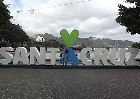 turistipercaso tenerife-8etkj