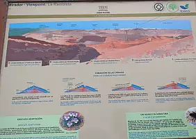 turistipercaso tenerife-appuz