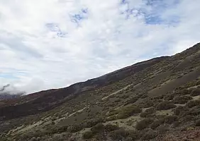turistipercaso tenerife-auk9t