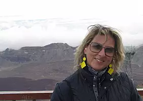 turistipercaso tenerife-br1kg