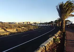 turistipercaso tenerife-c97j6