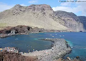 turistipercaso tenerife-canarie-7ckjq