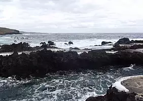 turistipercaso tenerife-d6h8y
