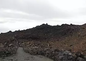 turistipercaso tenerife-dhqff