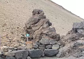 turistipercaso tenerife-f62fc
