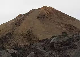 turistipercaso tenerife-gtccs