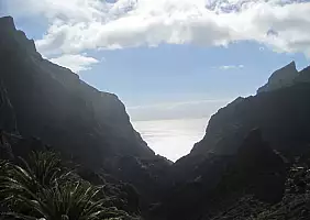turistipercaso tenerife-j82vp