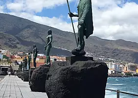 turistipercaso tenerife-kbekd