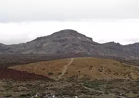 turistipercaso tenerife-kvrbf