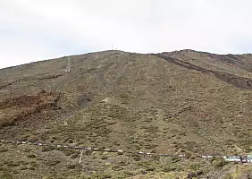 turistipercaso tenerife-m3z78