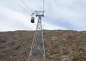 turistipercaso tenerife-pkr85