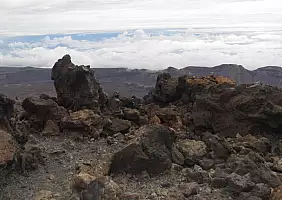 turistipercaso tenerife-qd83n