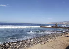 turistipercaso tenerife-r6m9b