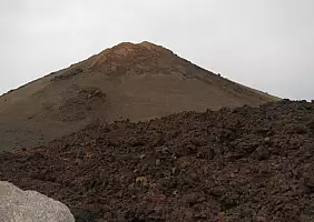 turistipercaso tenerife-shusv