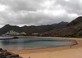 turistipercaso tenerife-uqtxa