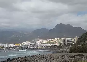 turistipercaso tenerife-v1why