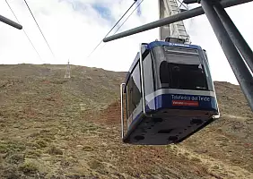 turistipercaso tenerife-v4538