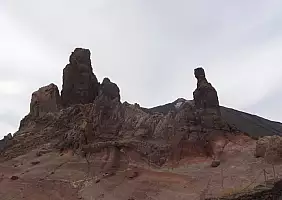 turistipercaso tenerife-va2je