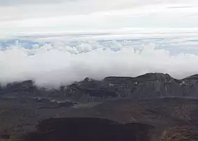 turistipercaso tenerife-vz3tv