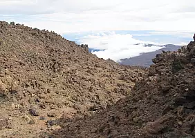 turistipercaso tenerife-w78ay