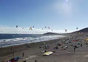 turistipercaso tenerife-x1fsr
