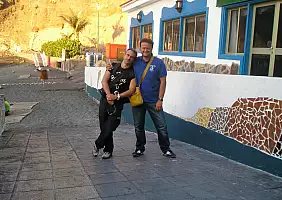 turistipercaso tenerife-xm5ws