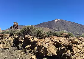 turistipercaso tenerife-yxtmk