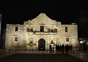 turistipercaso texas-region-629aa